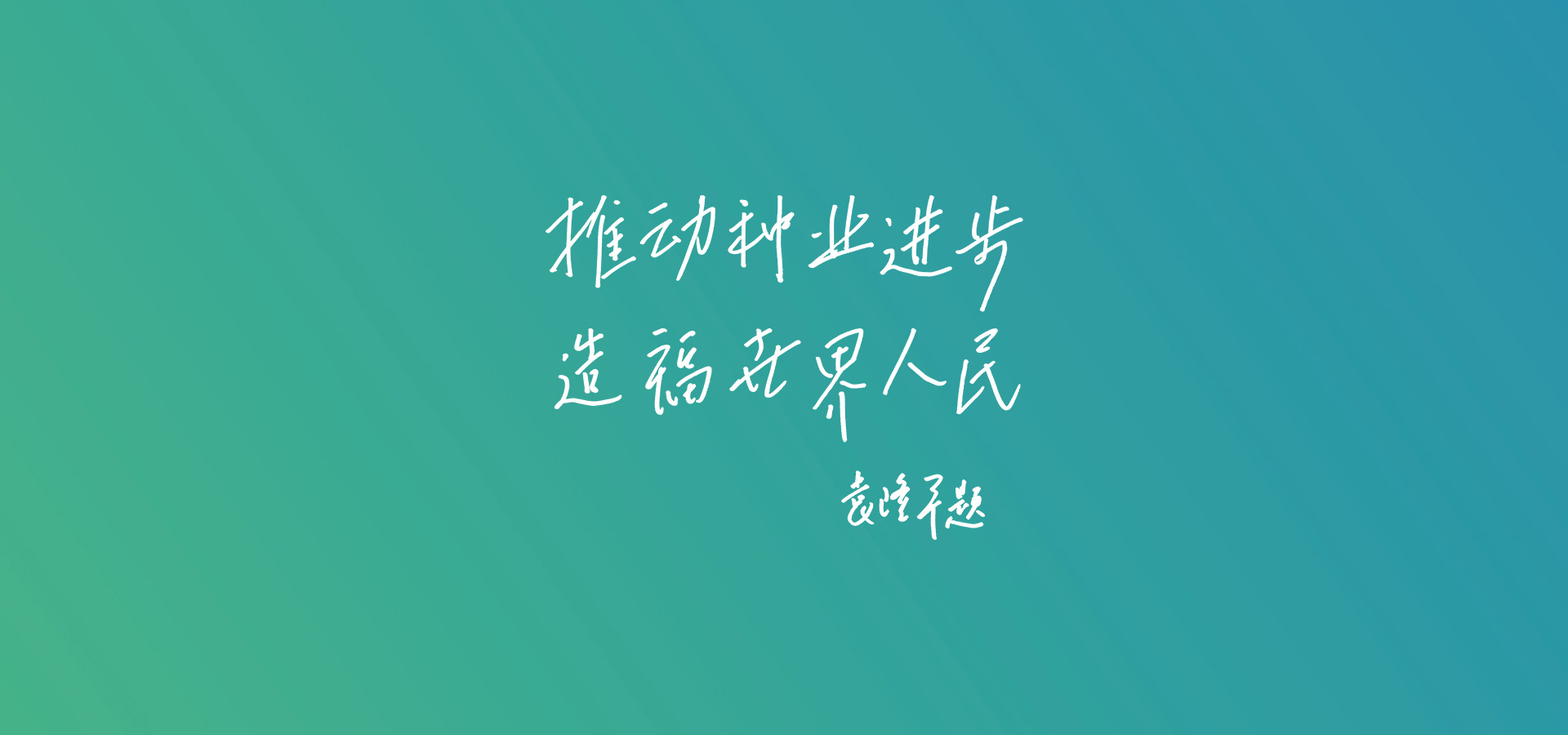 安徽华皖种业有限公司